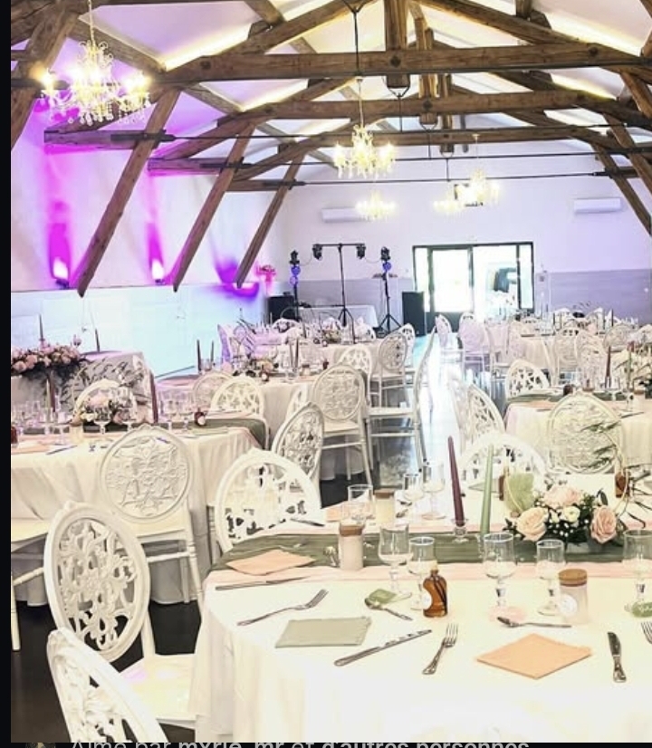 Prestation — visuel 1