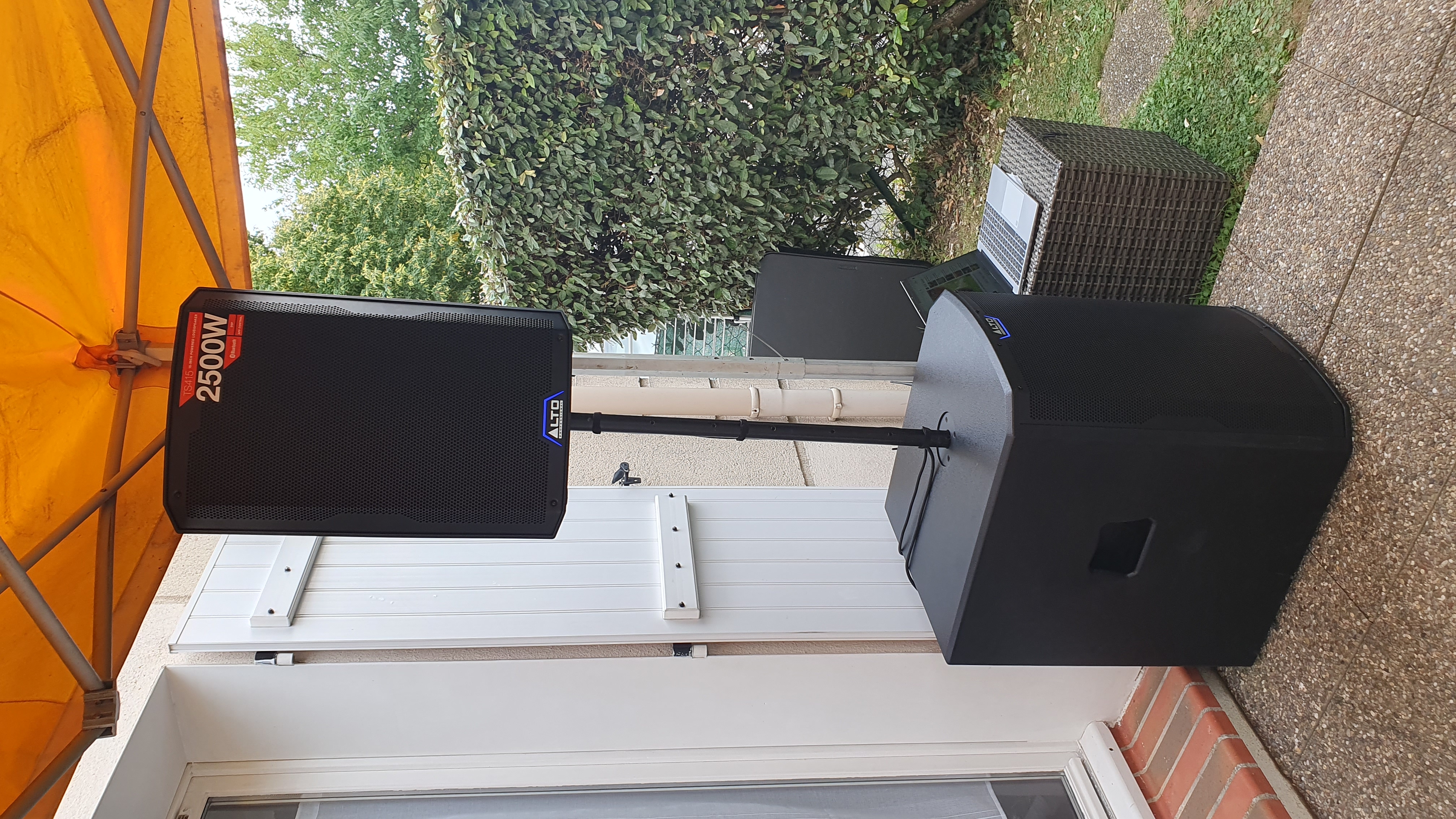 Prestation — visuel 2