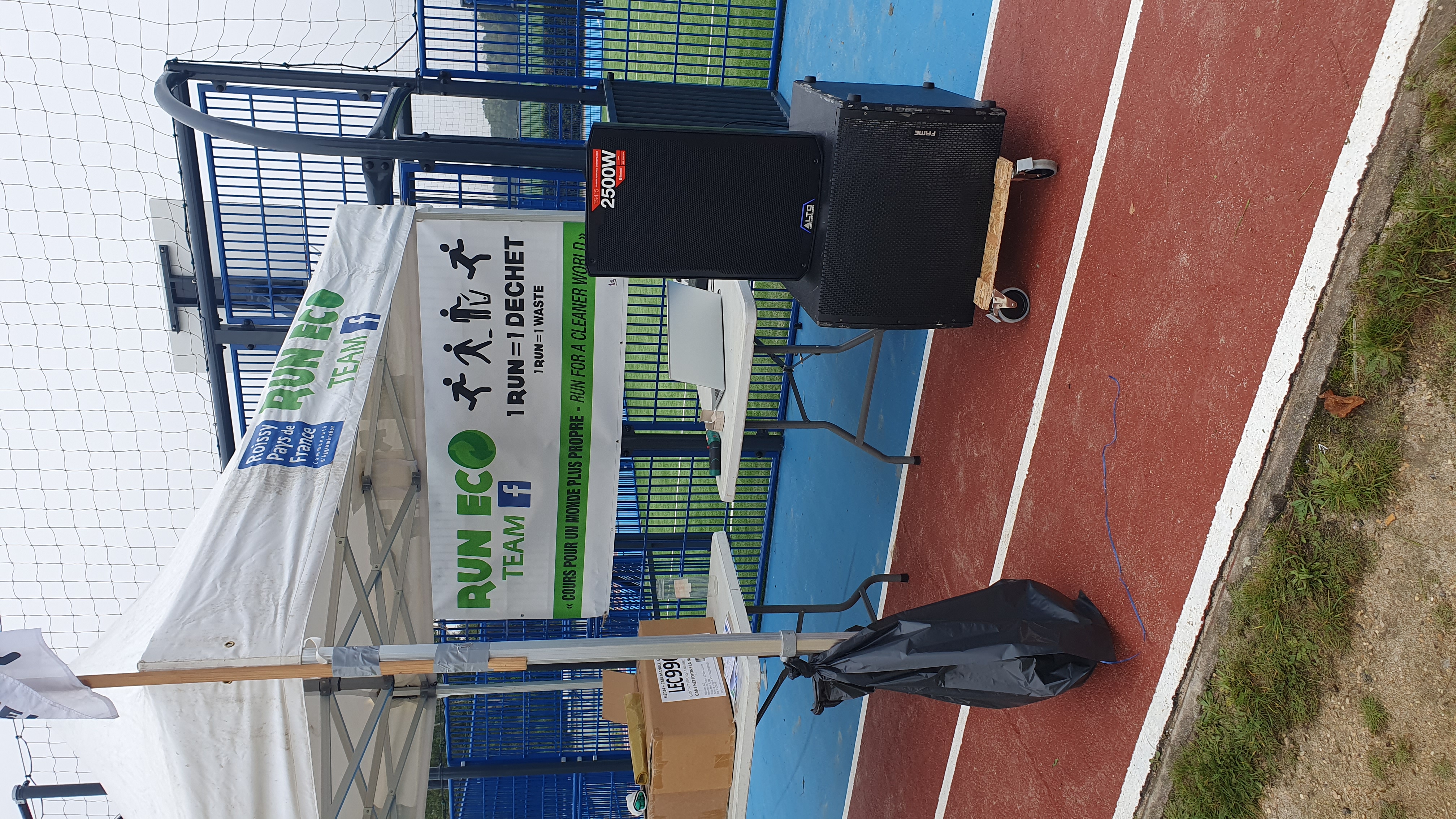 Prestation — visuel 3